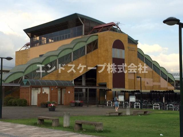 シャンブル　カエデの周辺|前橋大島駅(JR　両毛線)まで1,834ｍ
高崎、前橋のお部屋探しはエンドスケープまで！お客様の理想お聞かせ下さい♪