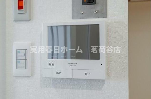 【セキュリティ】