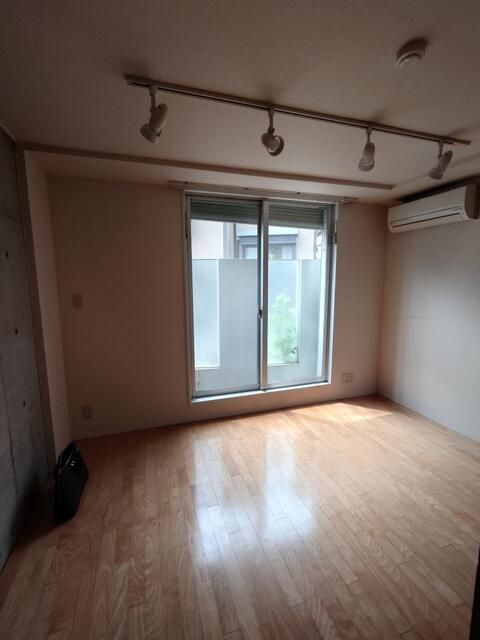 ＭＯＤＵＬＯＲ大泉学園の居間・リビング