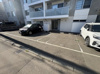 【駐車場】シュクレ 