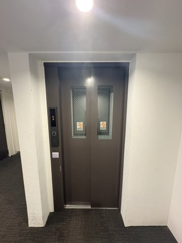 【設備】シュクレ 