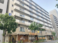 サンパーク東京銀座の画像