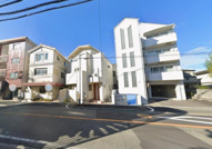 豊中市本町5丁目貸家の画像
