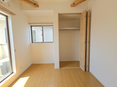 【外観】 | 豊中市本町5丁目貸家 | ※2026年8月下旬撮影！