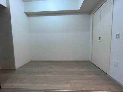 【設備】 | パヴァナジオーネ寺町通り