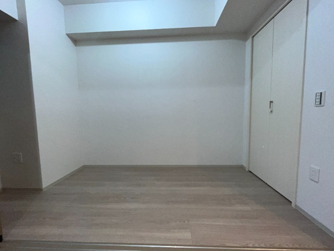 【設備】 | パヴァナジオーネ寺町通り