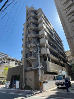 【エントランス】 | パヴァナジオーネ寺町通り