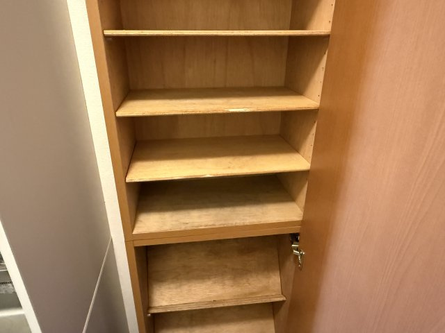 Ｋ’ｓ　Ｈｏｕｓｅの玄関