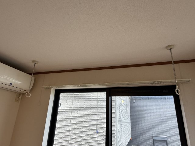 Ｋ’ｓ　Ｈｏｕｓｅの設備
