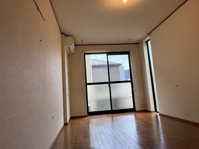 Ｋ’ｓ　Ｈｏｕｓｅの居間・リビング