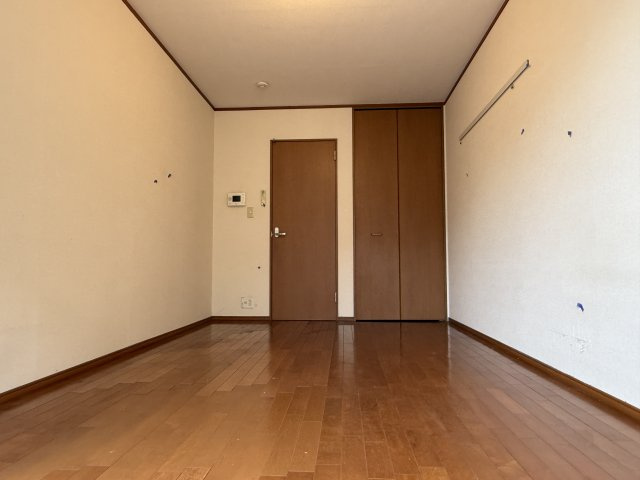 Ｋ’ｓ　Ｈｏｕｓｅの居間・リビング