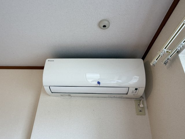Ｋ’ｓ　Ｈｏｕｓｅの設備
