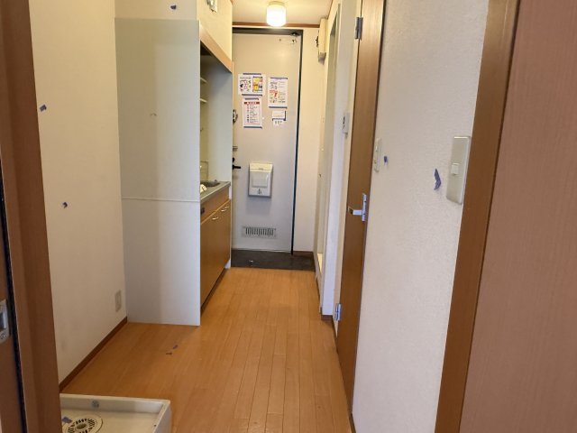 Ｋ’ｓ　Ｈｏｕｓｅのその他