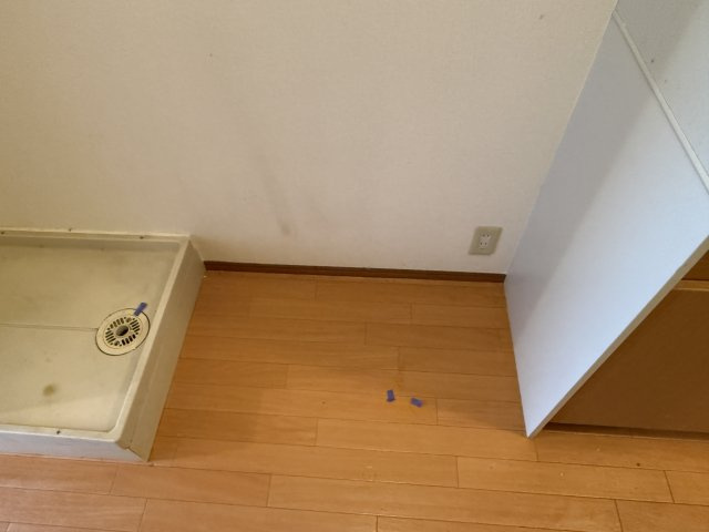 Ｋ’ｓ　Ｈｏｕｓｅのその他