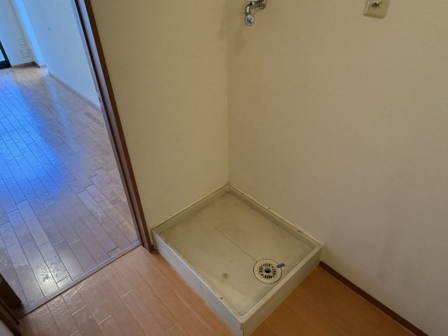 Ｋ’ｓ　Ｈｏｕｓｅの設備