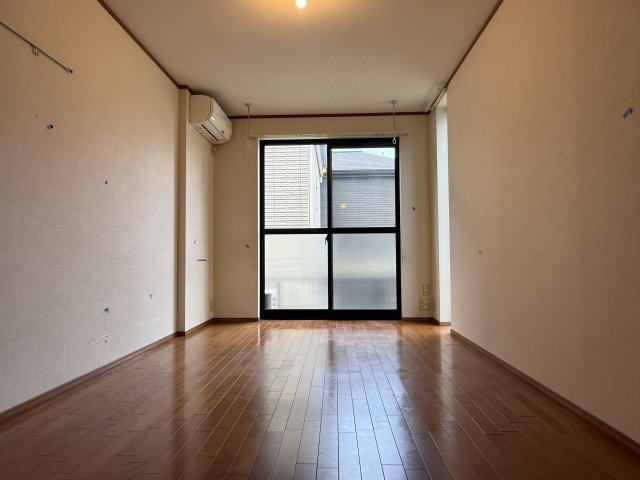 Ｋ’ｓ　Ｈｏｕｓｅの居間・リビング