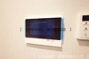 【設備】ＳＡＮＫＹＯ ＹＯＫＯＨＡＭＡ ＣＡＭＰＵＳ 