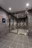 【エントランス】ＳＡＮＫＹＯ ＹＯＫＯＨＡＭＡ ＣＡＭＰＵＳ 
