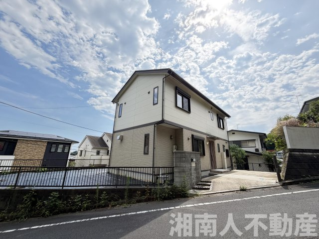 鎌倉市関谷８９８－１０５戸建