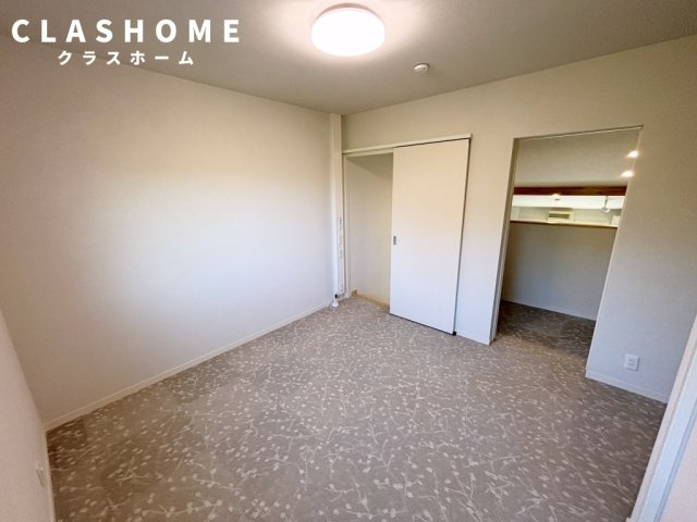 ｇａｒａｇｅ　Ｈｏｕｓｅ　Ｋ　　刈谷市の賃貸ならクラスホーム刈谷店のその他