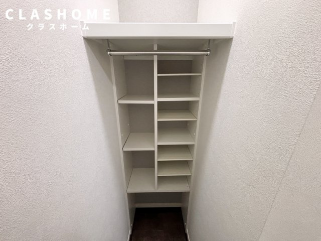 ｇａｒａｇｅ　Ｈｏｕｓｅ　Ｋ　　刈谷市の賃貸ならクラスホーム刈谷店の設備