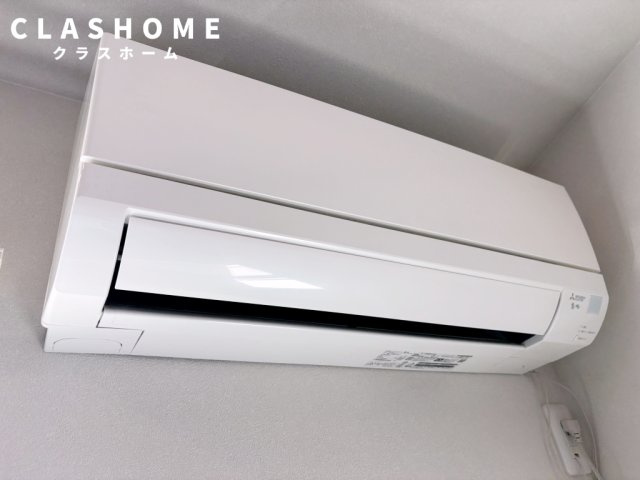 ｇａｒａｇｅ　Ｈｏｕｓｅ　Ｋ　　刈谷市の賃貸ならクラスホーム刈谷店の設備