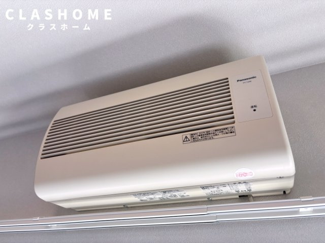 ｇａｒａｇｅ　Ｈｏｕｓｅ　Ｋ　　刈谷市の賃貸ならクラスホーム刈谷店の設備