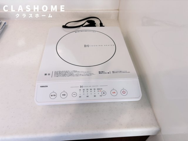 ｇａｒａｇｅ　Ｈｏｕｓｅ　Ｋ　　刈谷市の賃貸ならクラスホーム刈谷店の設備