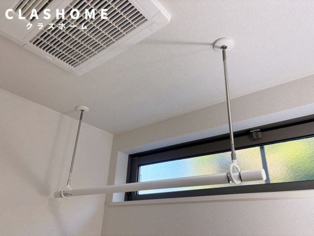 ｇａｒａｇｅ　Ｈｏｕｓｅ　Ｋ　　刈谷市の賃貸ならクラスホーム刈谷店の内装