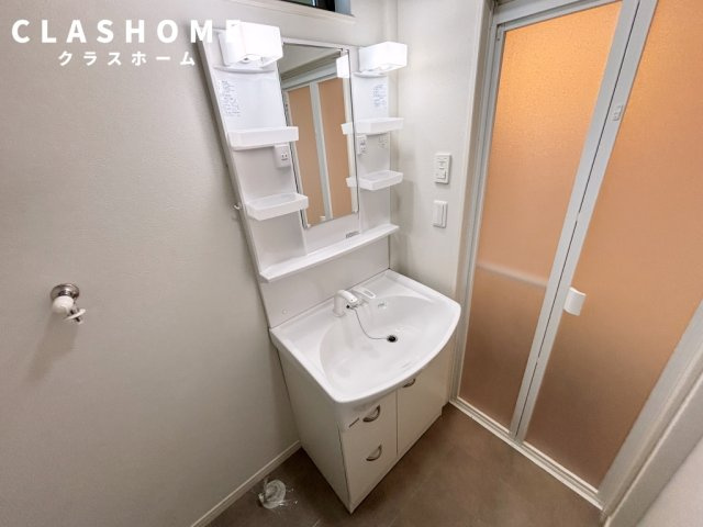 ｇａｒａｇｅ　Ｈｏｕｓｅ　Ｋ　　刈谷市の賃貸ならクラスホーム刈谷店のその他