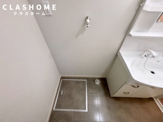 ｇａｒａｇｅ　Ｈｏｕｓｅ　Ｋ　　刈谷市の賃貸ならクラスホーム刈谷店のその他
