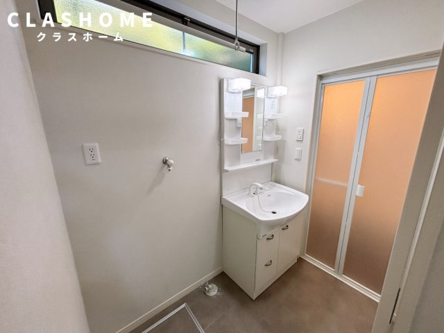 ｇａｒａｇｅ　Ｈｏｕｓｅ　Ｋ　　刈谷市の賃貸ならクラスホーム刈谷店のその他