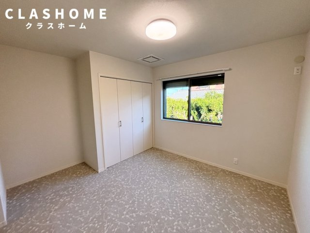 ｇａｒａｇｅ　Ｈｏｕｓｅ　Ｋ　　刈谷市の賃貸ならクラスホーム刈谷店の内装