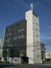 太平洋四日市ビルの画像