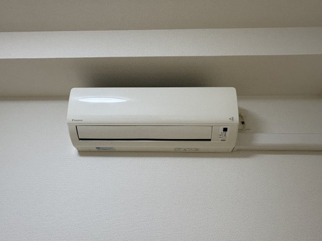 【設備】 | エステムプラザ難波WESTⅡプレディア