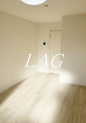 【寝室】 | デア　清新 | 寝室です。