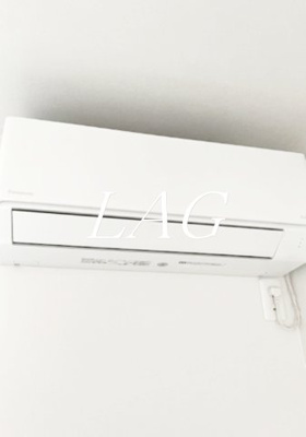 【その他】 | デア　清新