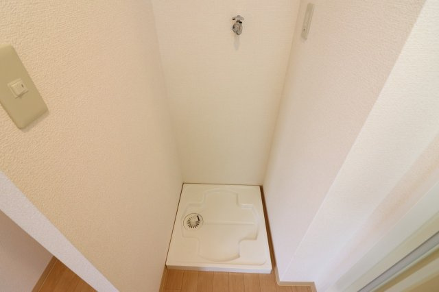 【設備】 | アイファースト成育