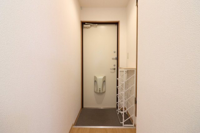 【玄関】 | アイファースト成育