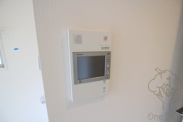 エスリードレジデンス梅田グランデの設備