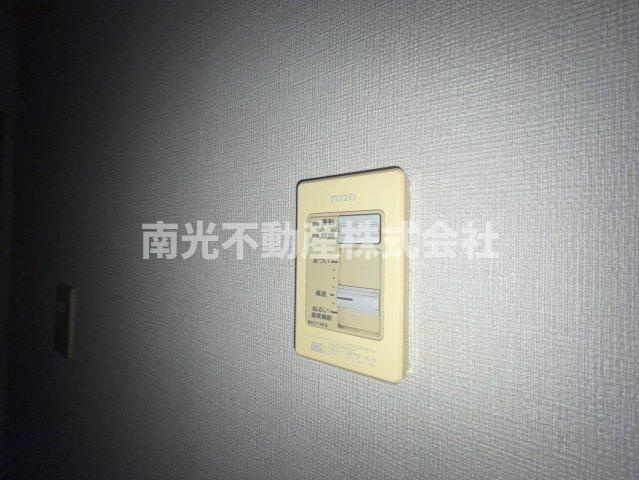 ドゥ・クレサンテームのその他