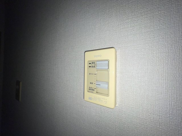 ドゥ・クレサンテームのその他