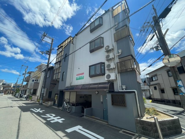 ドゥ・クレサンテーム