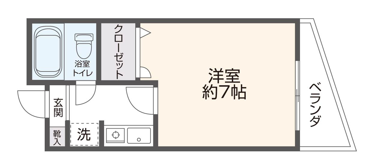 ドゥ・クレサンテーム