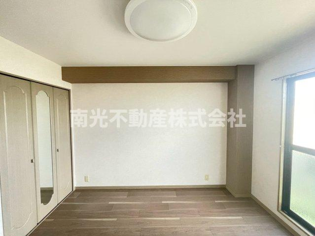 ドゥ・クレサンテームの居間・リビング