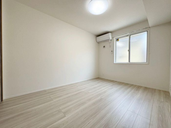 La maison青木町Ⅰのその他