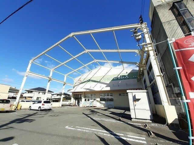リベール高須の周辺|ドラッグセイムス高須店まで213m