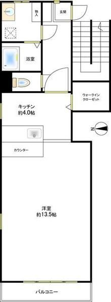ラフィーネTK