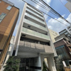 【外観】グローリオシェルト東京八丁堀 