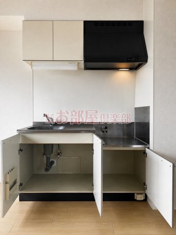モントーレヒルズ東櫛原の設備
